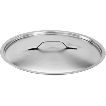 Крышка для сотейника, кастрюли Ø18см Profi-Chef