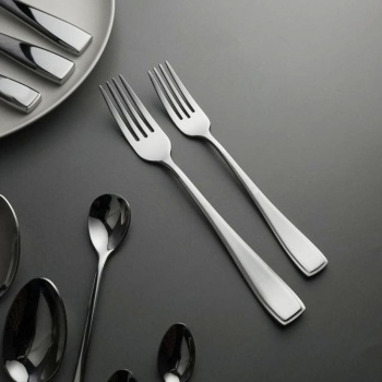 Вилка столовая 21см GATSBY