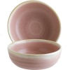Салатник Ø14см 485мл Pink Pott