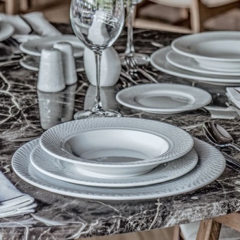 Тарелка Ø30см PANAMA