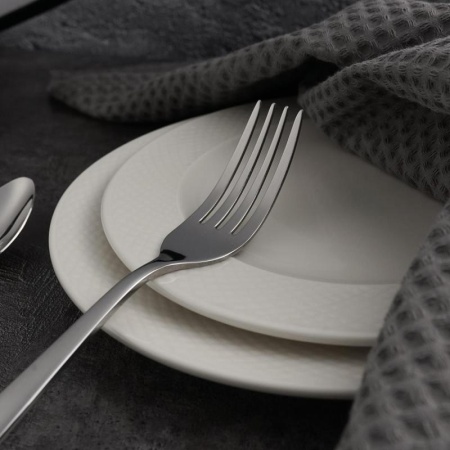 Вилка столовая 21см FINE