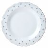 Тарелка плоская Ø31см VERONA Valbella