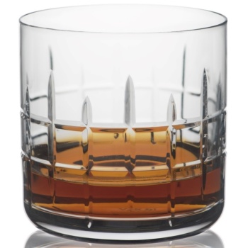 Стакан для виски 370мл Montgomery CUMBERLAND