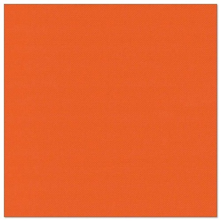 Салфетка 40x40см ROYAL Collection нектарин, 50шт