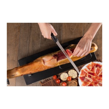 Нож для окорока 24см NIZA