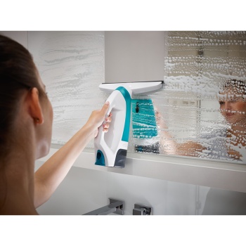 Вакуумный стеклоочиститель Aquanta — Click-System