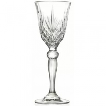 Рюмка 50мл RCR Style MELODIA - арт.25604020106