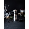 Мельница для перца PARIS CHEF u'Select Stainless Steel 18см