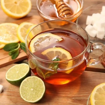 Кружка, бульонная чаша 500мл Кинг Сайз