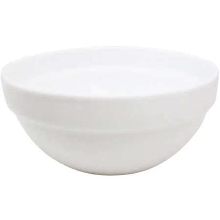 Салатник Ø15см 450мл Opal SandStone
