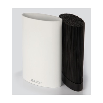 Подставка для ножей UNIVERSAL овальная