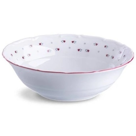 Салатник Ø17см VERONA Francesca