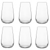 Набор стаканов 570мл I MERAVIGLIOSI Beverage, 6шт
