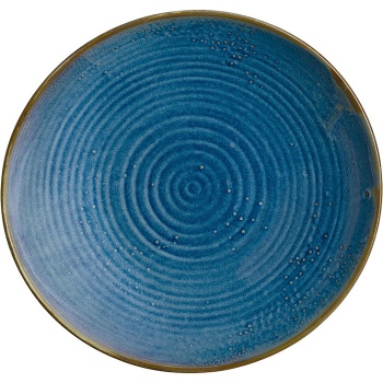 Тарелка глубокая 26см SAPPHIRE