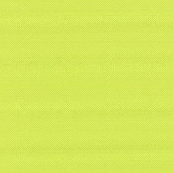 Салфетка 1/4 33x33см ROYAL Collection лаймовая, 50шт