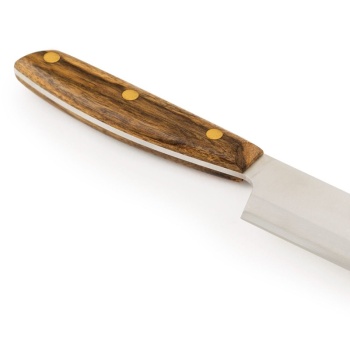 Нож японский Yanagiba 24см NORDIKA