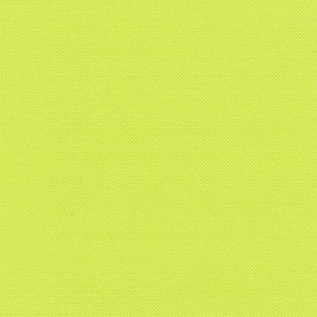 Салфетка 1/4 33x33см ROYAL Collection лаймовая, 50шт
