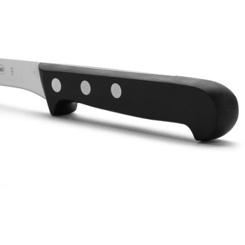 Нож филейный 16см UNIVERSAL