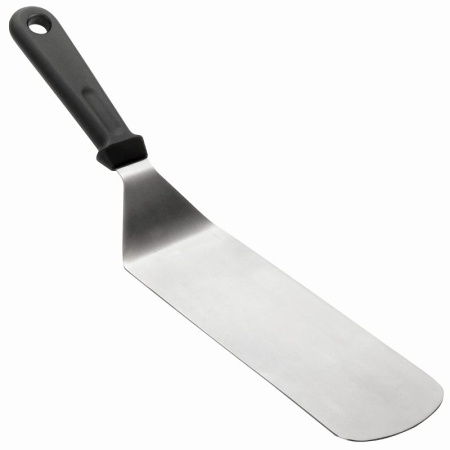 Лопатка кухонная 7.5x21.5см – 60420 Lacor