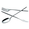 Вилка столовая CAIRO