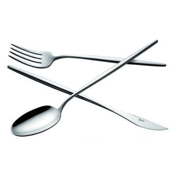 Вилка столовая CAIRO