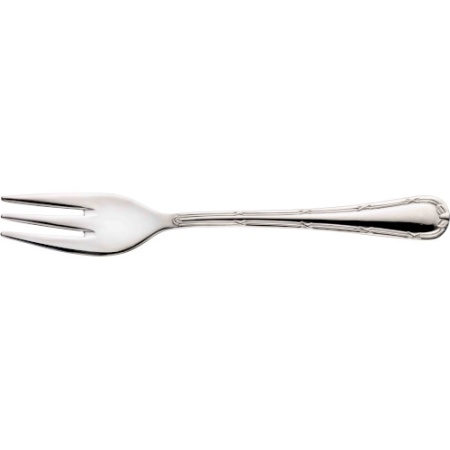Вилка для торта 15.2см FILET