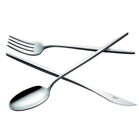 Вилка столовая CAIRO