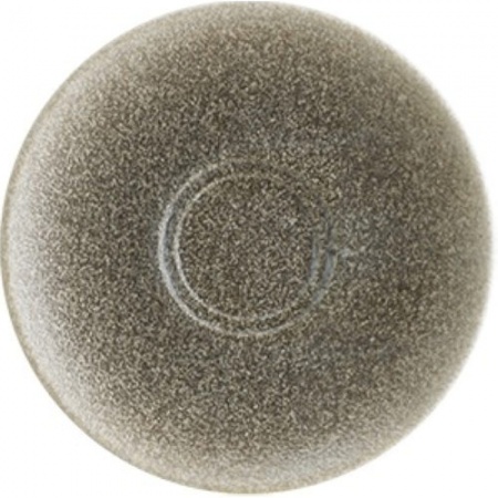 Блюдце Ø16см Luca Wood Gourmet