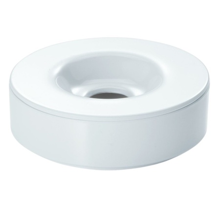 Пепельница Ø10см WAS