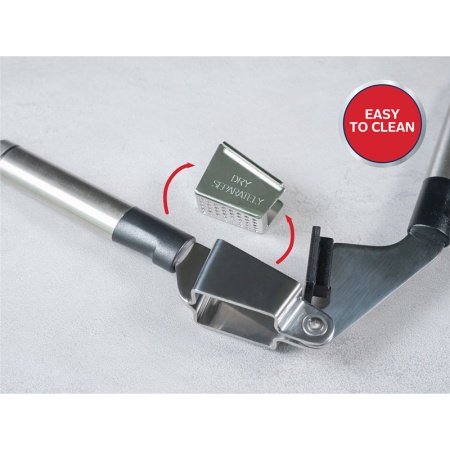 Пресс для чеснока PROLINE