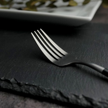 Вилка столовая 22.5см Lounge