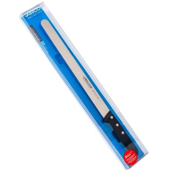 Нож для лосося 30см UNIVERSAL