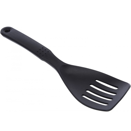 Лопатка кухонная 28x8x3см – 98912 Lacor