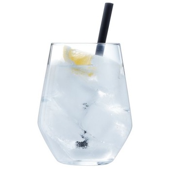 Стакан 400мл VINA JULIETTE