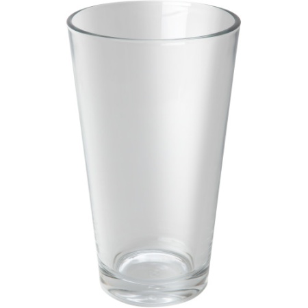 Шейкер 450мл Boston Hendi