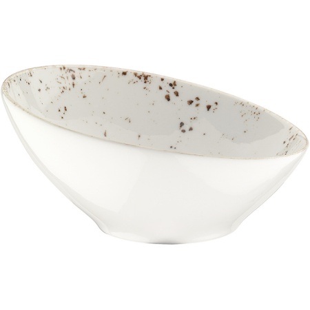 Салатник Ø18см 450мл GRAIN Vanta