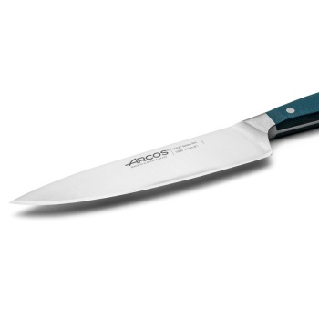 Нож поварской 21см шеф-нож BROOKLYN