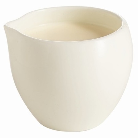 Сливочник 120мл NECTAR