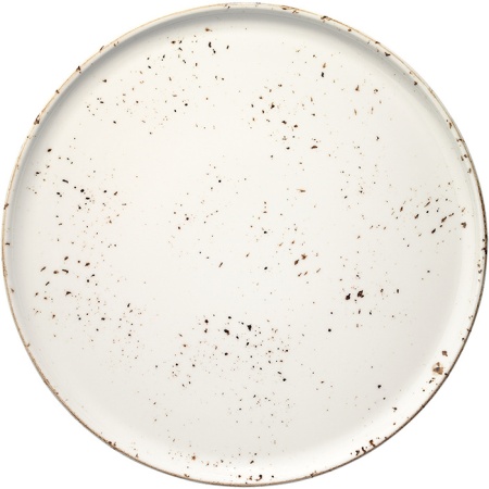 Тарелка для пиццы Ø32см GRAIN Gourmet