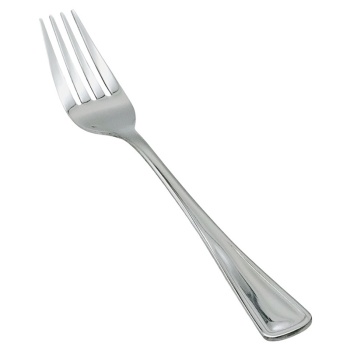 Вилка закусочная 18.2см КОНТЕНС