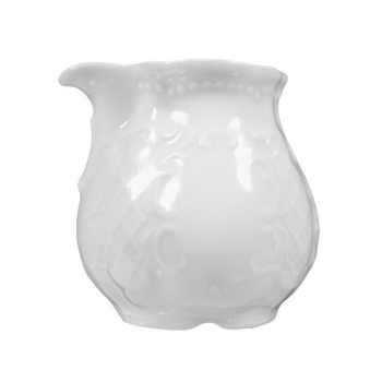 Сливочник 40мл SALZBURG