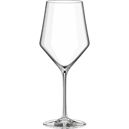 Бокал 520мл Wine EDGE