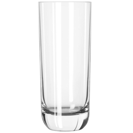 Стакан 415мл высокий Envy