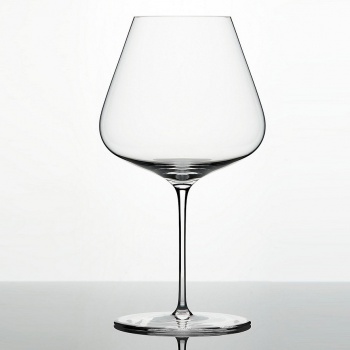 Бокал ручной работы для вина 960мл Burgundy Denk'Art Zalto