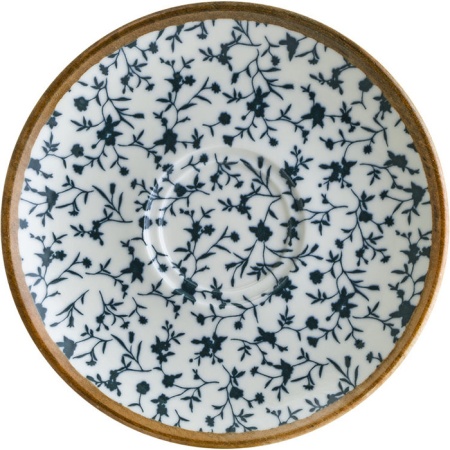 Блюдце Ø16см CALIF Gourmet