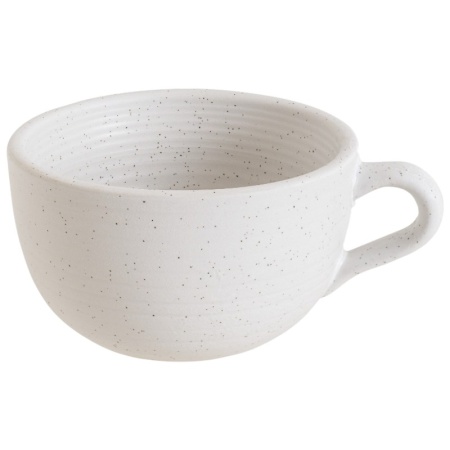 Чашка 205мл LIORA Ripple