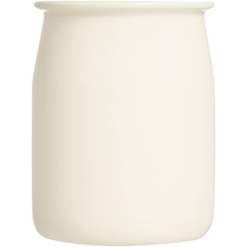 Бочонок для десертов 200мл BE FORE 65x85мм