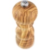 Мельница для соли PARIS Olive Wood 18см