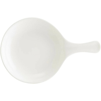 Блюдо для подачи Ø16см CHOICE Optiva