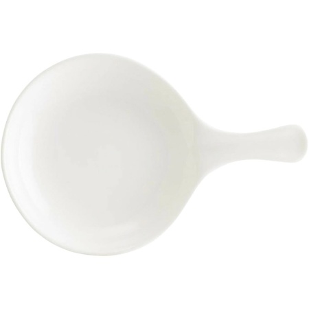 Блюдо для подачи Ø16см CHOICE Optiva